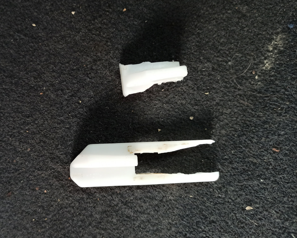 Регулировка руля по вылету в базе — Chevrolet Cruze (1G), 1,6 л, 2012 ...