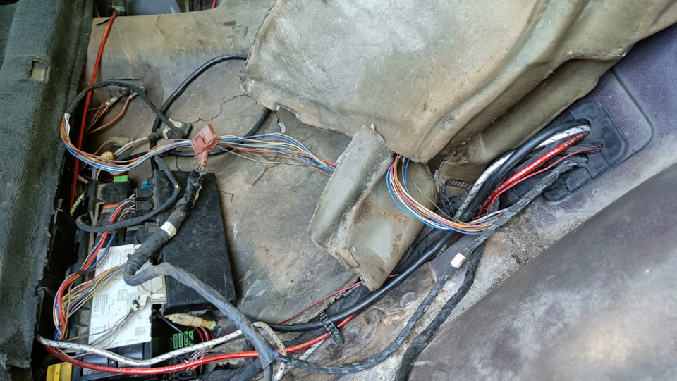 m5NvJ9cgeHC4axf0PzROaFraWGk-960.jpg