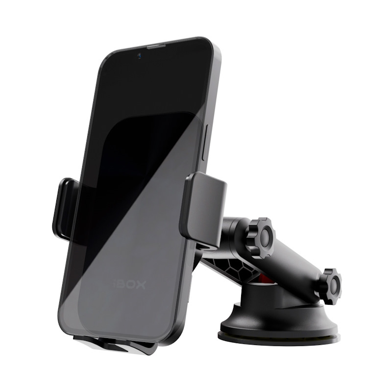 Ibox tron i8. Ibox tron i8