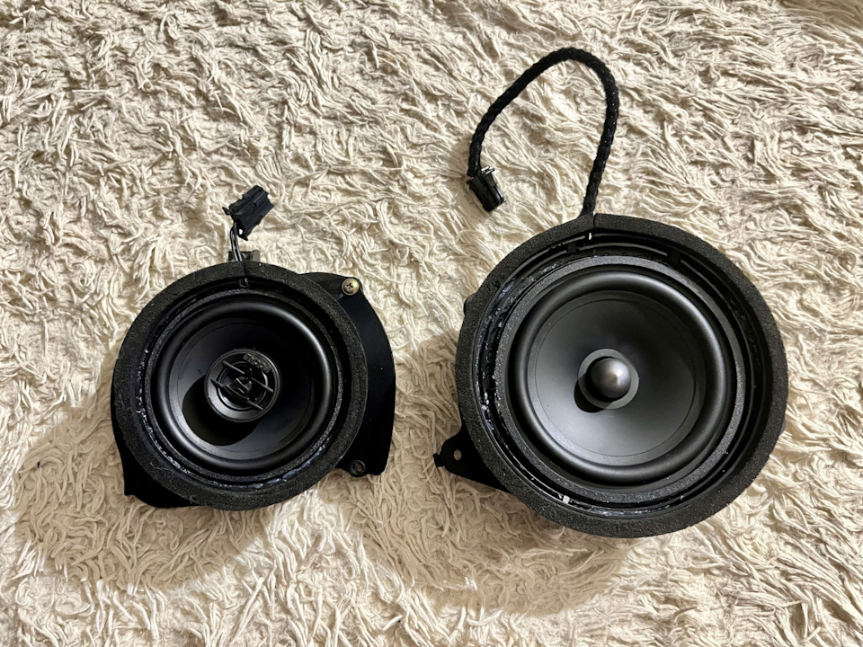 Фото в бортжурнале Mercedes-Benz C-Class (W202)