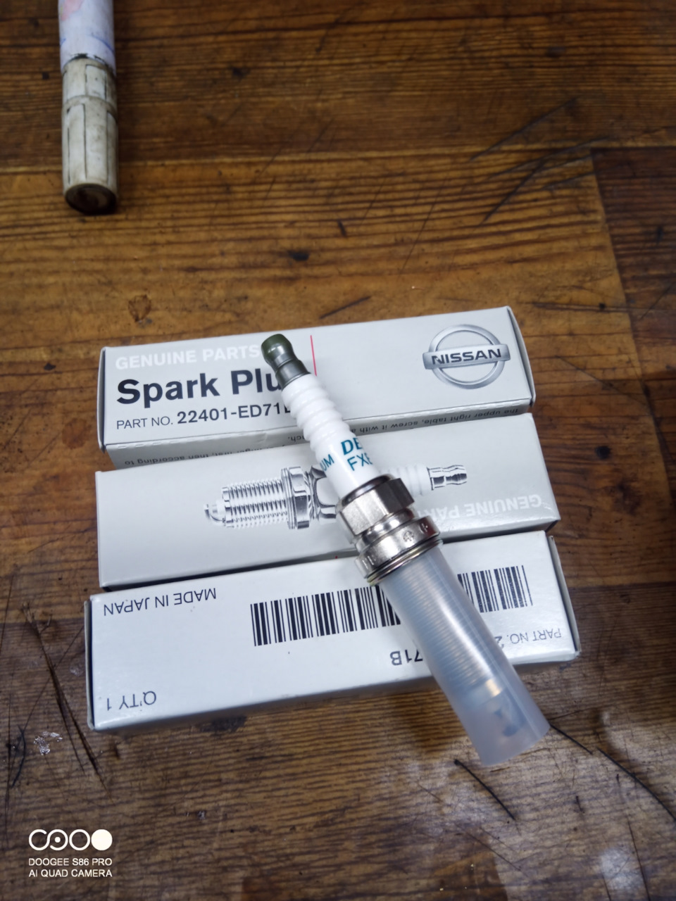 Новые — Renault Koleos (2G)