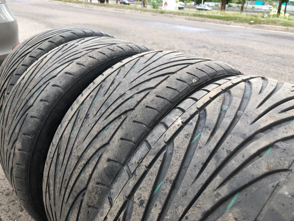 235 45 r17. Bridgestone 235/45 r17. Bridgestone potenza Adrenalin re003 235/45r17. 235/45r17 Taurus 401.