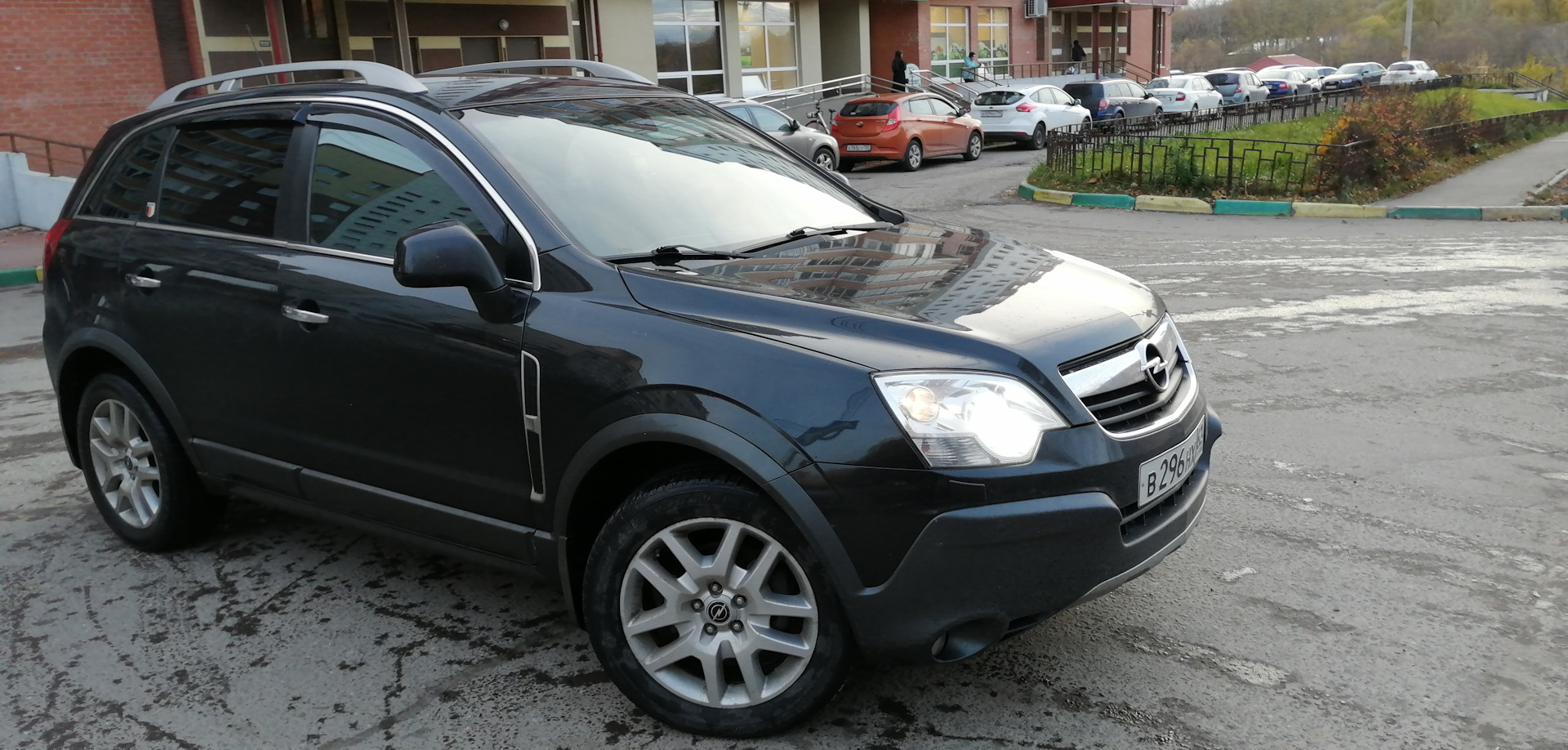 Опель антара 3.2 бензин. Опель Антара 3.2 2008. Opel Antara v6 3.2. Опель Антара 3.2 2011. 255 45 20 Антара.