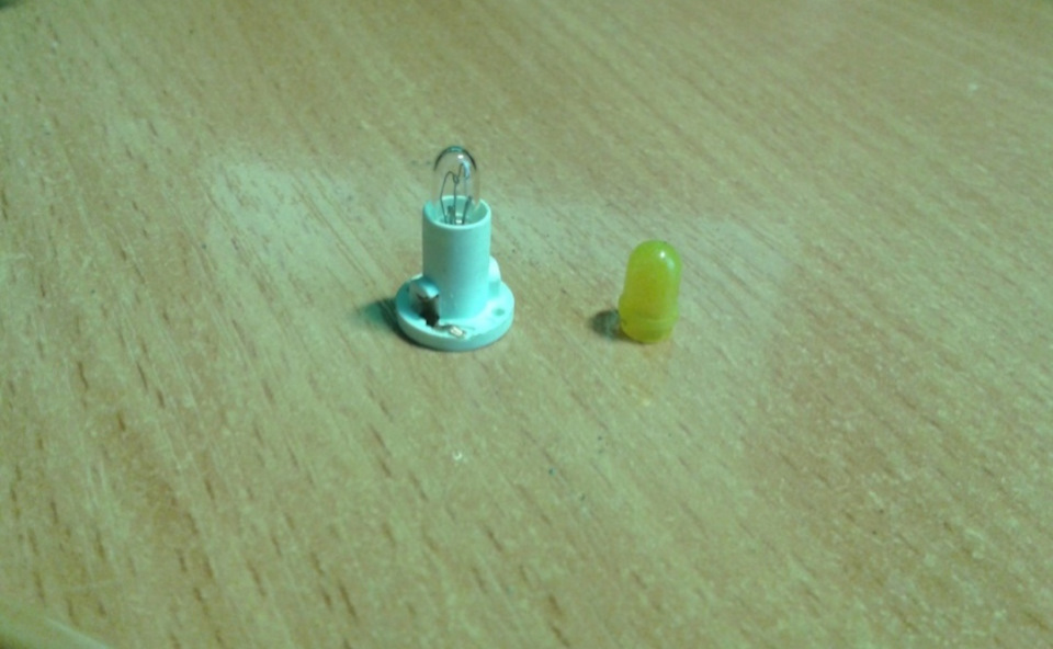 Супротек — развод или реальность? Личный блог — опыт использования ...