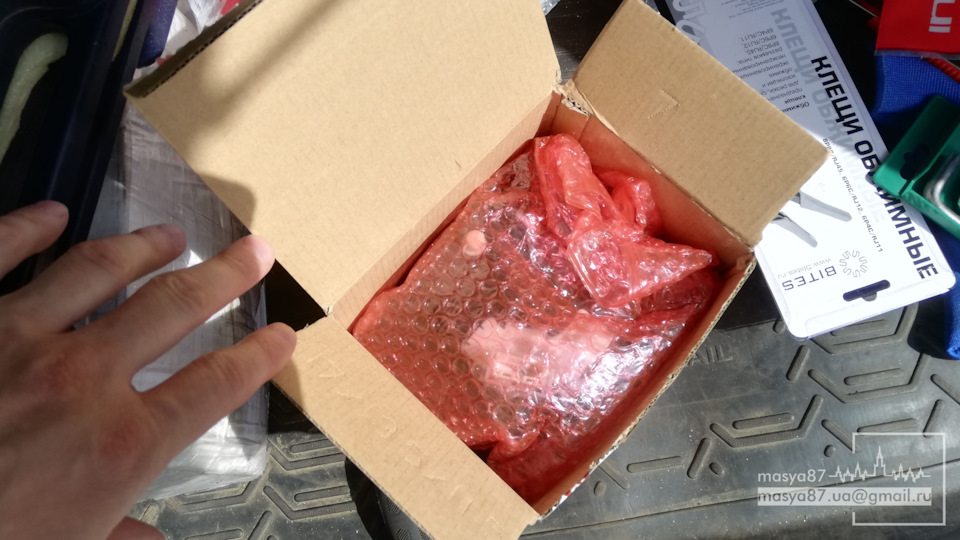 m6AAAgO11 A 960 для чего нужен подрулевой шлейф