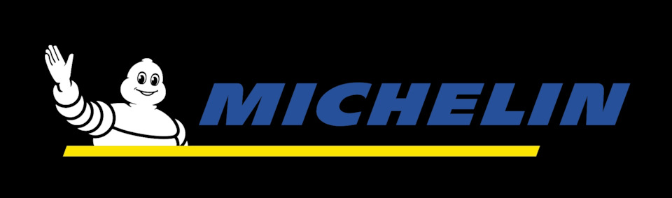 Новая зимняя резина Michelin x-ice north 2(xin2)195/60/15 — Daewoo ...