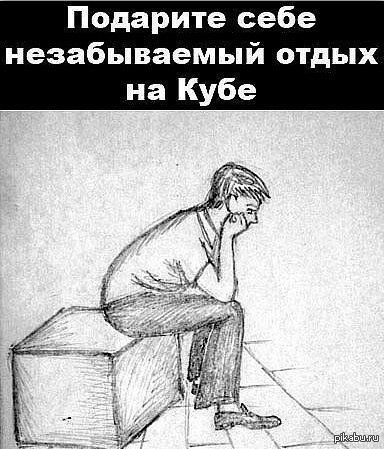 Фото в бортжурнале Skoda Kodiaq (1G)