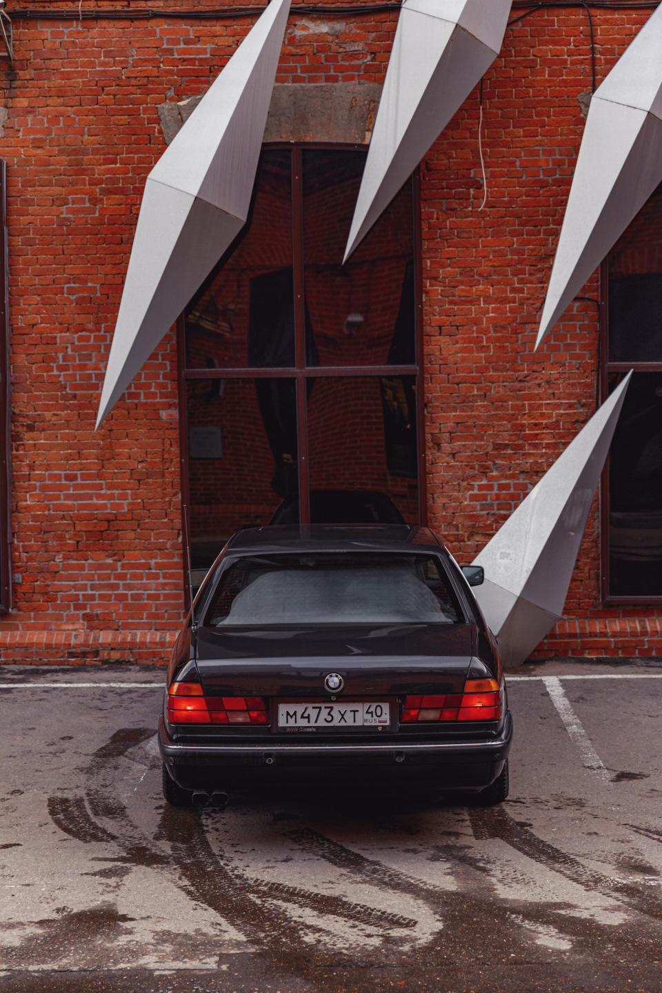 m6bR3K4NxWKXYBLabP7bwpRhq-s-960.jpg