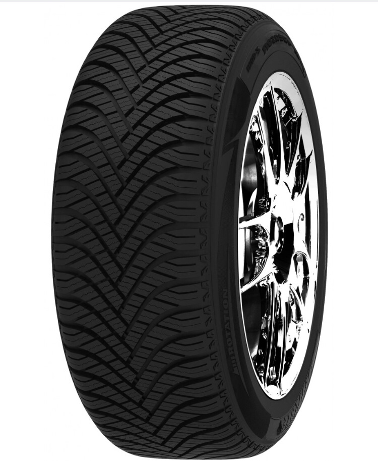 Всесезонные шины Westlake All Season Elite Z-401 215/65R16 98 V ...