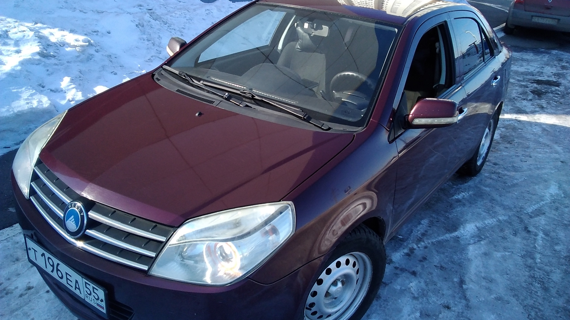 Джили мк в омске. Geely zerk 001. Джили мк в омске. Джили мк 2011 года. Geely mk 2011 двигатель.