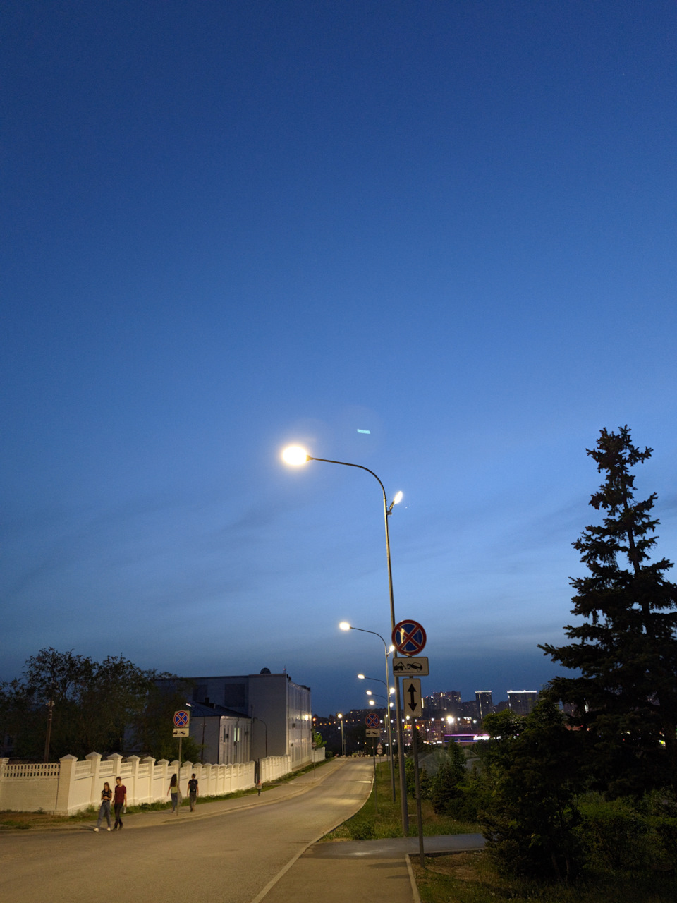 Фото в бортжурнале Nissan Qashqai (2G)