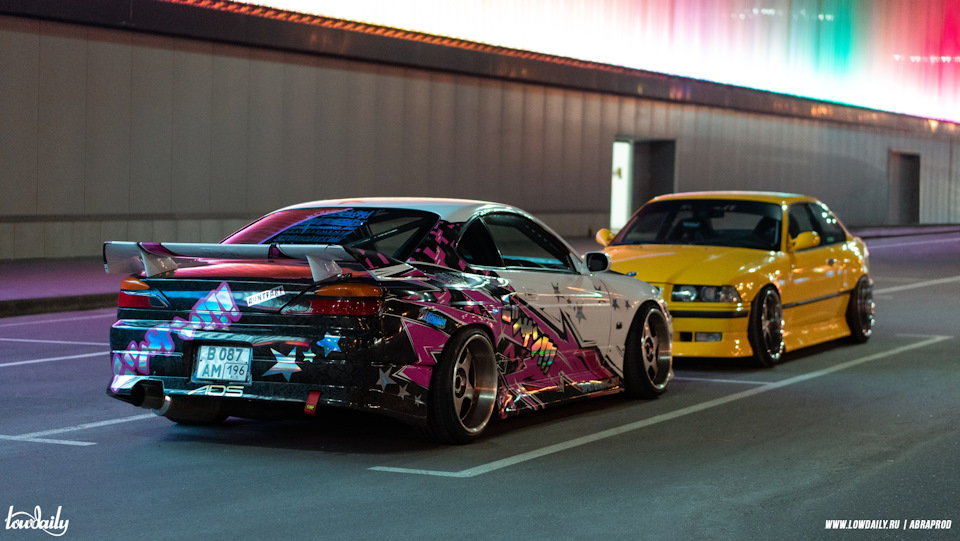 Как выглядит nissan silvia s15. Смотреть фото Как выглядит nissan silvia s15. Смотреть картинку Как выглядит nissan silvia s15. Картинка про Как выглядит nissan silvia s15. Фото Как выглядит nissan silvia s15
