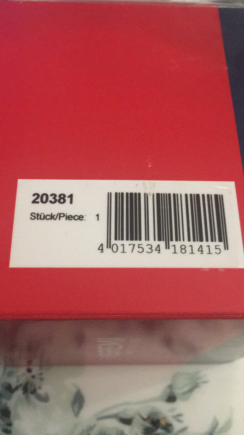 Катушка. — Lada 2106, 1,6 л, 1984 года | электроника | DRIVE2