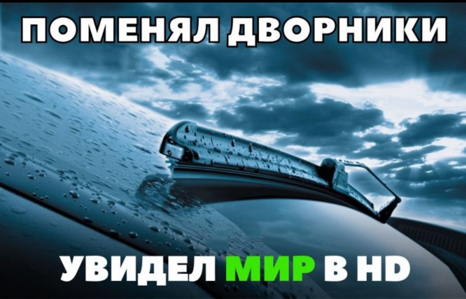 Фото в бортжурнале KIA Sorento (3G)