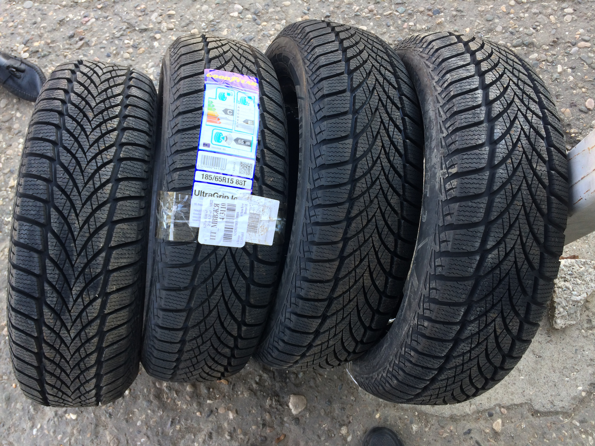 Айс 2с. Goodyear Ice 2. 215/60/16 Зима presa pi02. Goodyear Ice 2 бу.