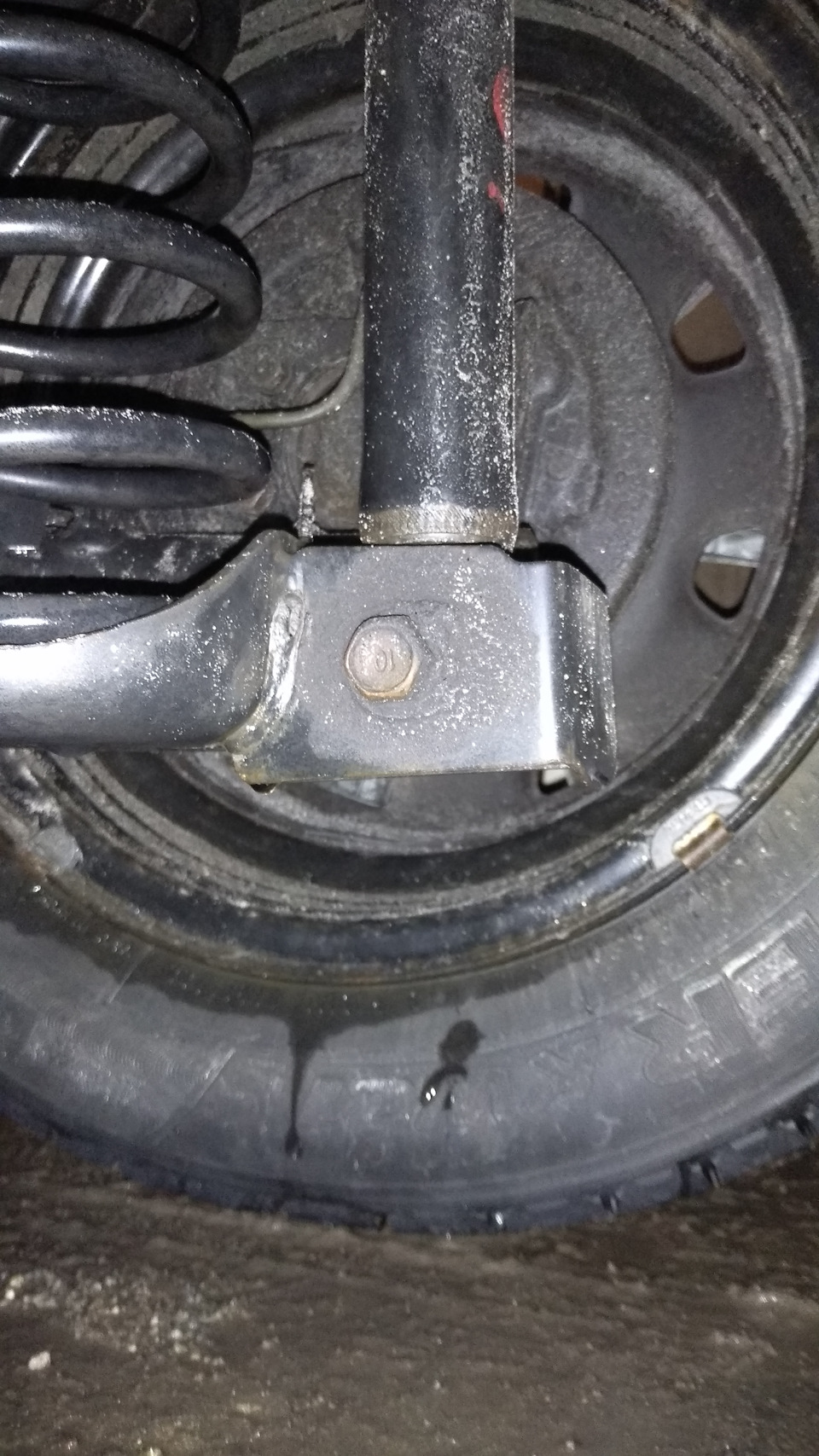 Расход топлива — Nissan Maxima QX (A33), 3 л, 2005 года | наблюдение ...