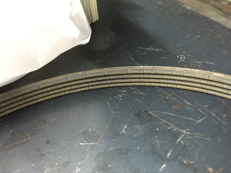 Как заменить шланг сцепления на газели - 83 фото