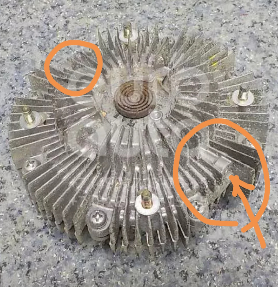 Фото в бортжурнале Nissan Navara (2G)