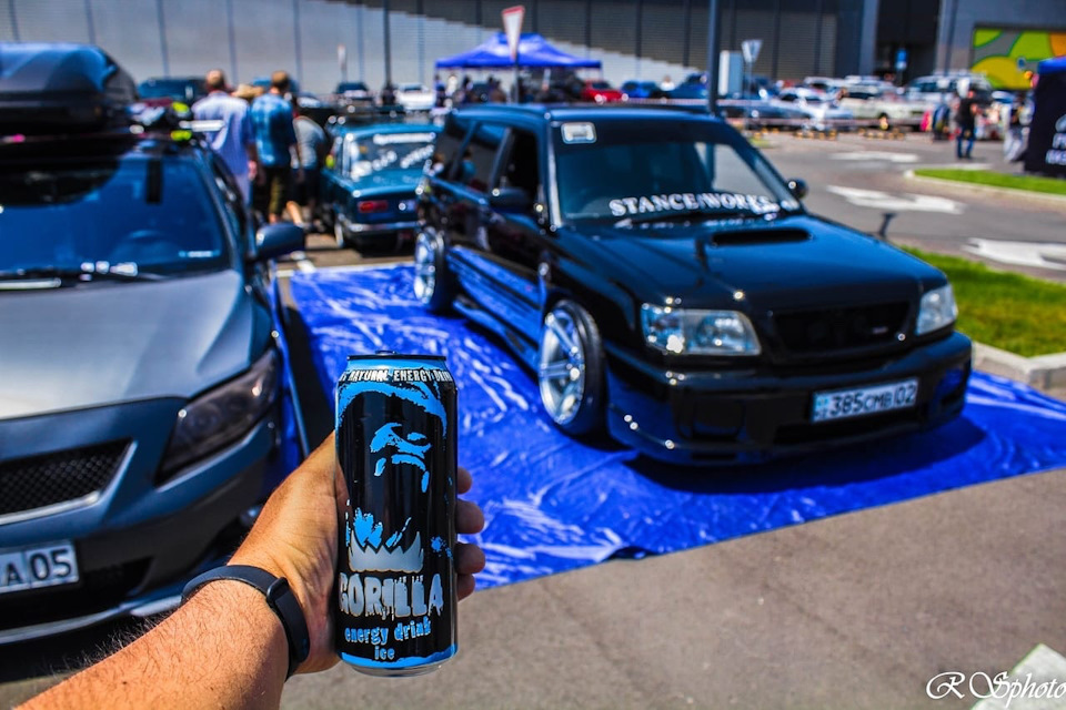 Ремонт контактной группы(ч.2) — Peugeot 406, 1,8 л, 1999 года | своими ...