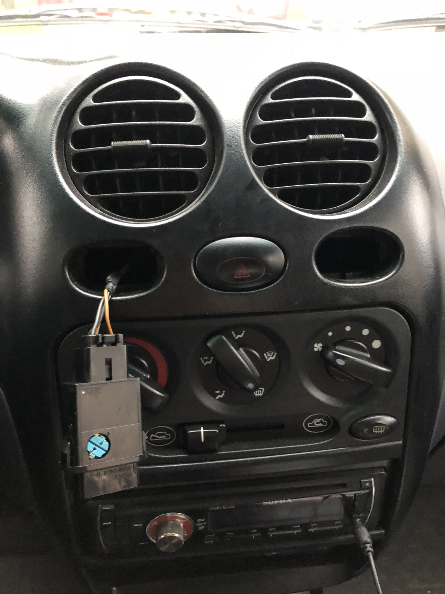 8. кнопка стеклоподъемника daewoo matiz. кнопки консоли матиз 0. кнопки консоли матиз 0. крутилки печки daewoo matiz/chery qq3-qq6.