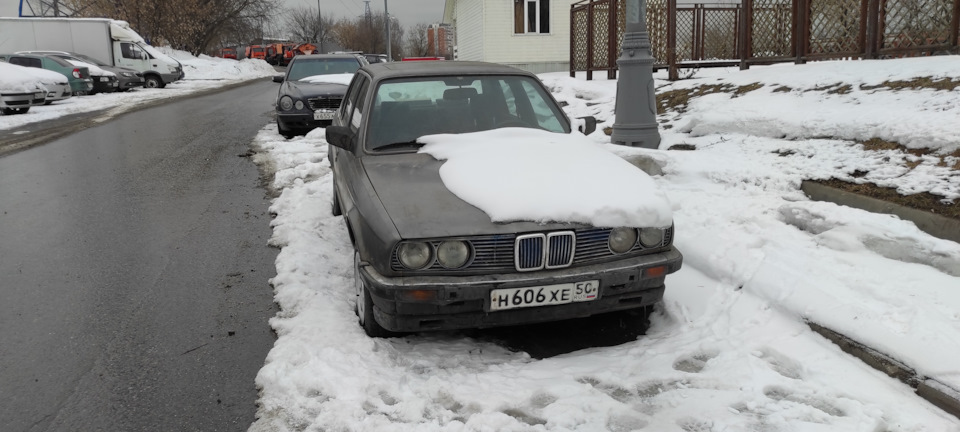 m8FRs5Qrd1HFFMpluOAj7Fot2WE-960.jpg