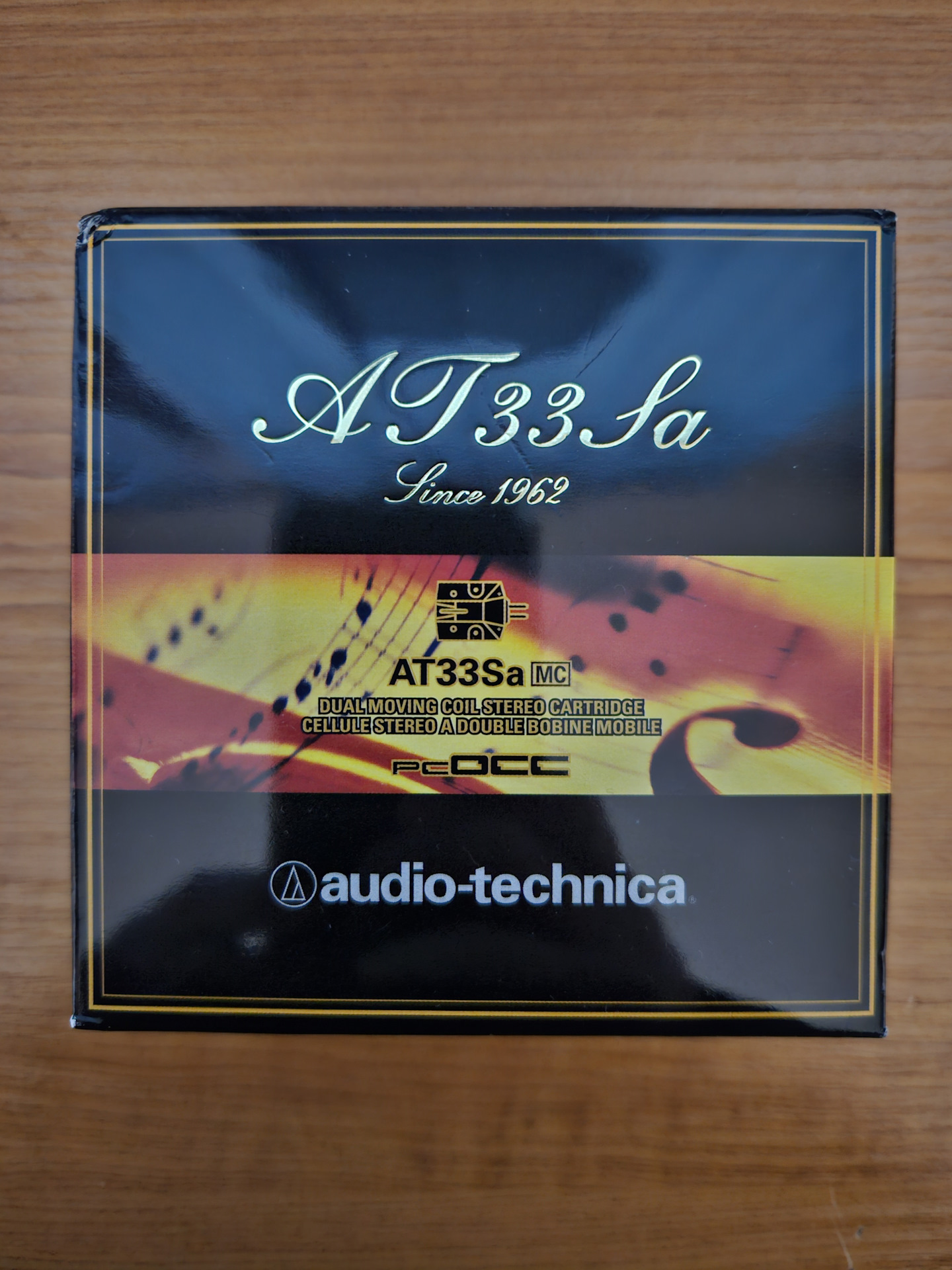 Новогодние игрушки, свечи и хлопушки… — Сообщество «Клуб Почитателей ...