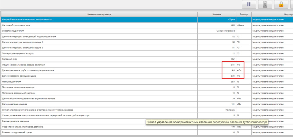 Фото в бортжурнале Chevrolet Malibu (9G)