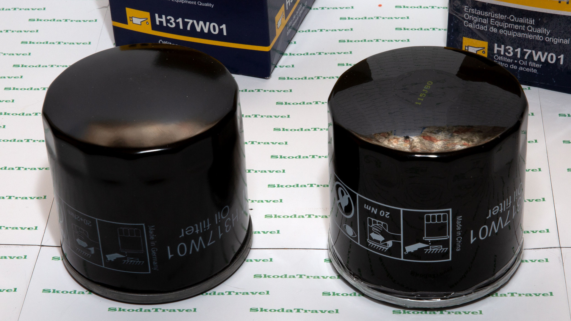 Равенол 5w30 ll04. Breitling superocean heritage ii chronograph. Часы orient механика с автоподзаводом. Наручные часы orient bembc001b. Breitling superocean heritage.