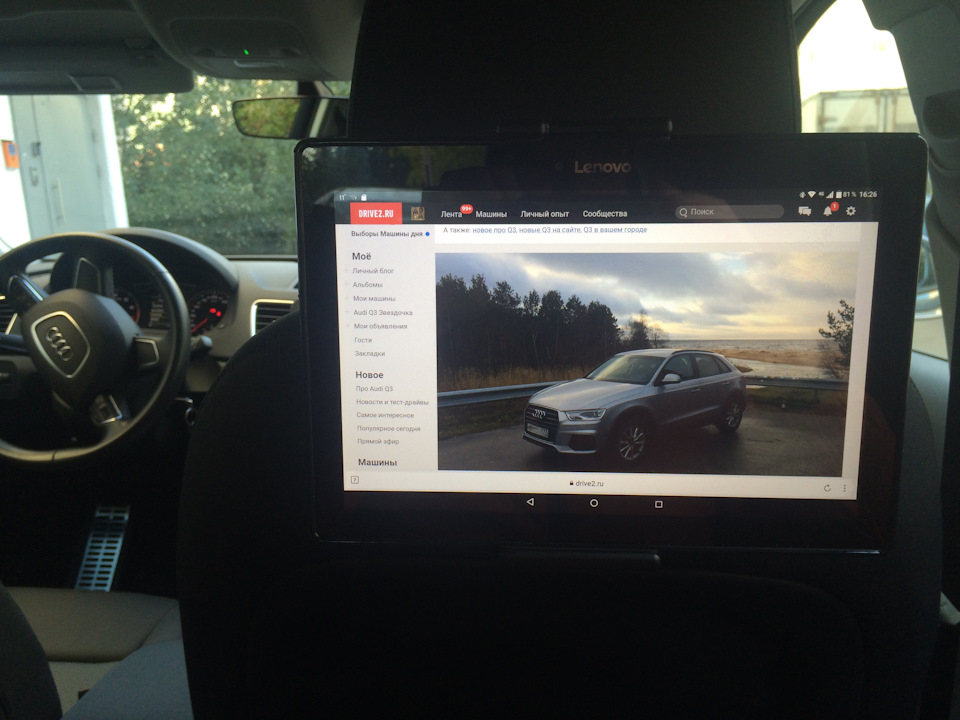 mAAAAgA eOA 960 rse что это такое