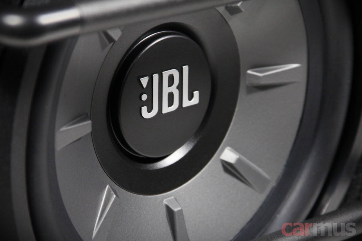 Jbl stage 800ba схема подключения
