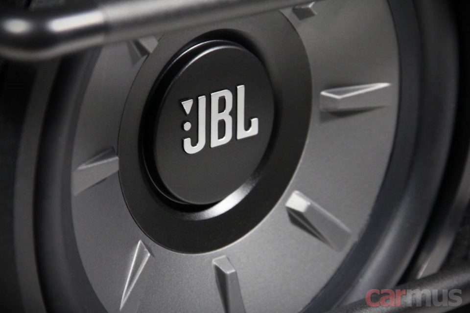 Авто сабвуфер jbl stage800ba. Смотреть фото Авто сабвуфер jbl stage800ba. Смотреть картинку Авто сабвуфер jbl stage800ba. Картинка про Авто сабвуфер jbl stage800ba. Фото Авто сабвуфер jbl stage800ba Авто сабвуфер jbl stage800ba. Смотреть фото Авто сабвуфер jbl stage800ba. Смотреть картинку Авто сабвуфер jbl stage800ba. Картинка про Авто сабвуфер jbl stage800ba. Фото Авто сабвуфер jbl stage800ba