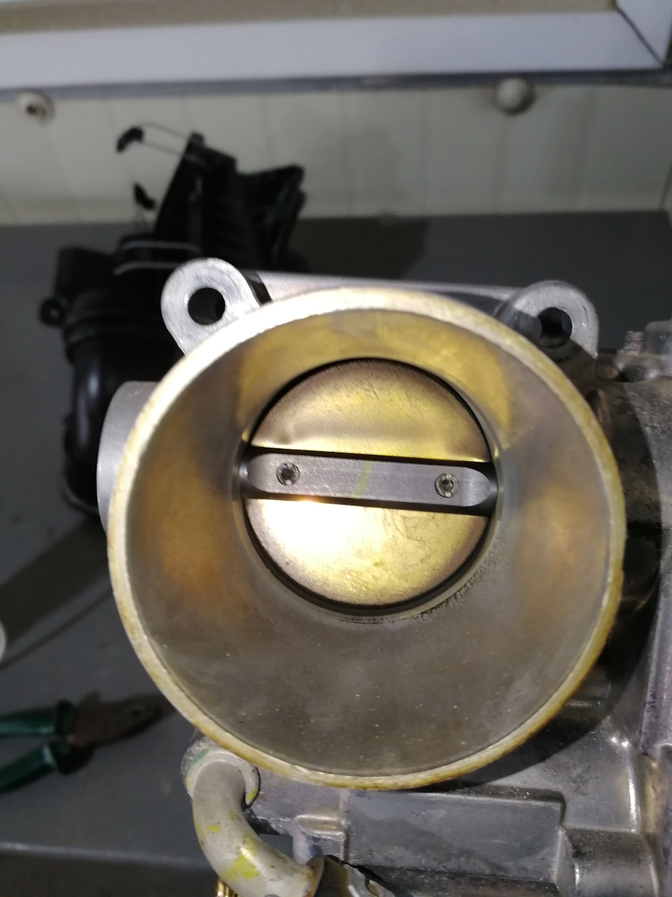 храм хонда во владивостоке. Смотреть фото храм хонда во владивостоке. Смотреть картинку храм хонда во владивостоке. Картинка про храм хонда во владивостоке. Фото храм хонда во владивостоке храм хонда во владивостоке. Смотреть фото храм хонда во владивостоке. Смотреть картинку храм хонда во владивостоке. Картинка про храм хонда во владивостоке. Фото храм хонда во владивостоке