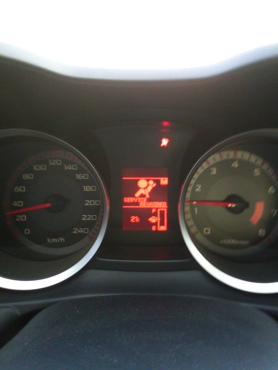 митсубиси лансер 10 горит чек. ошибка p 1770 митсубиси лансер. Service required мицубиси аутлендер. B1489 ошибка mitsubishi asx. ошибки мицубиси лансер.