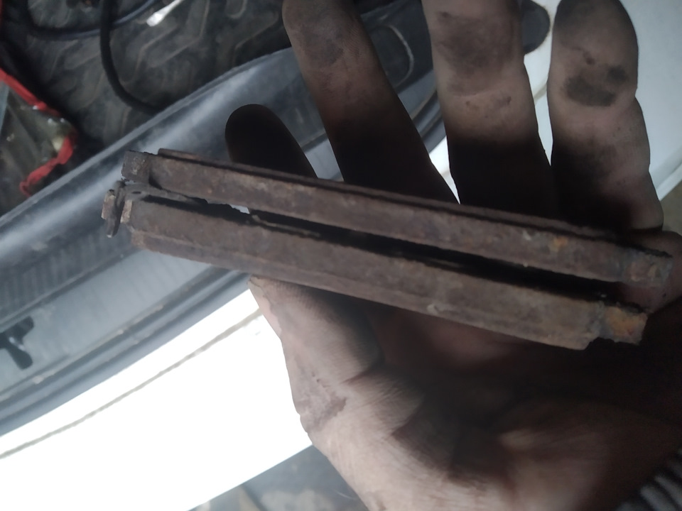 Подключение alpine 9884r и мультируля Газель Next — DRIVE2