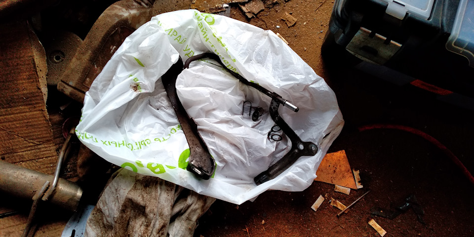 Как снять радиатор печки хонда лого