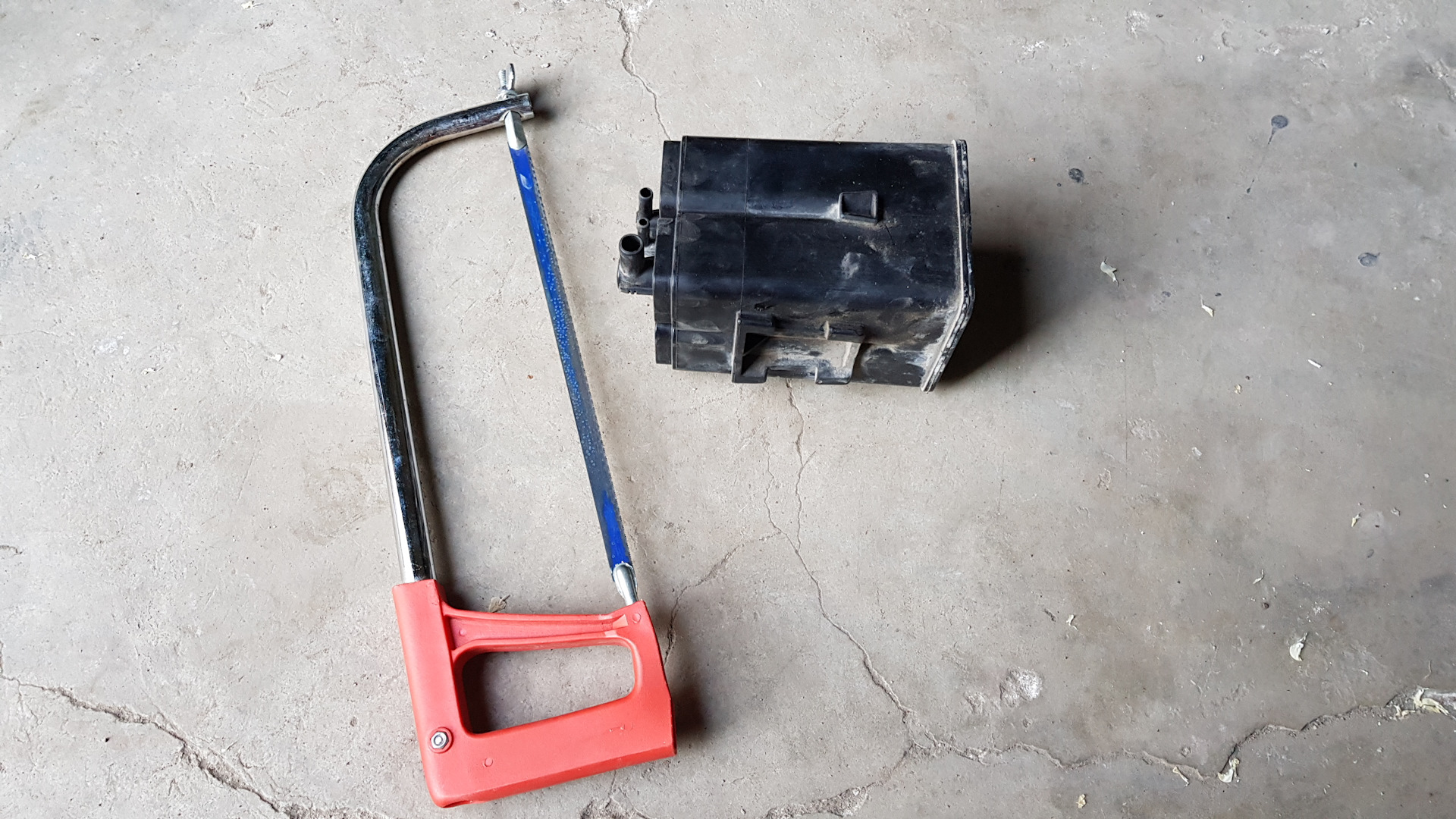 Абсорбер бампера задний renault logan. Ix35 абсорбер бампера. Абсорбер переднего бампера авео т250. Адсорбер переднего бампера. Абсорбер бампера opel mokka.