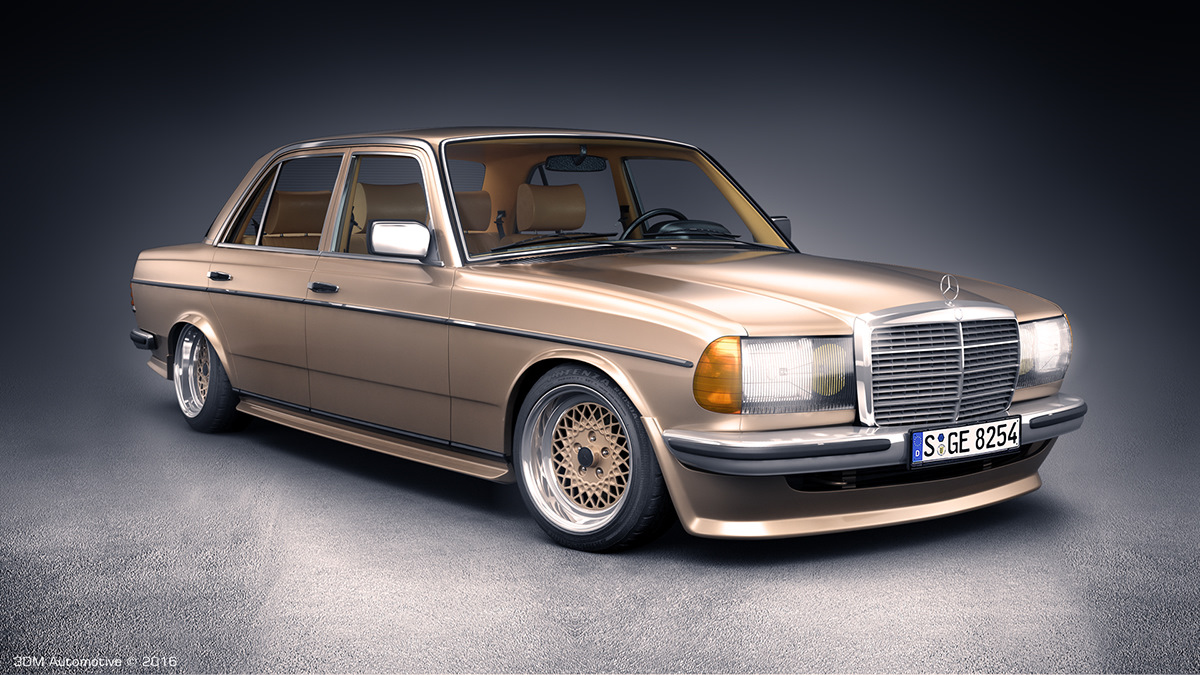 Mercedes w123. Mercedes-Benz w123. Мерседес Бенц w123. Мерседес w123 AMG. Мерседес Бенц 123.