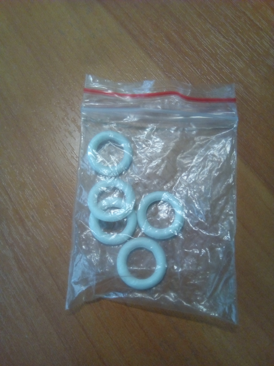 Троит двигатель Ховер Н3 — Great Wall Hover, 2 л, 2011 года | поломка ...