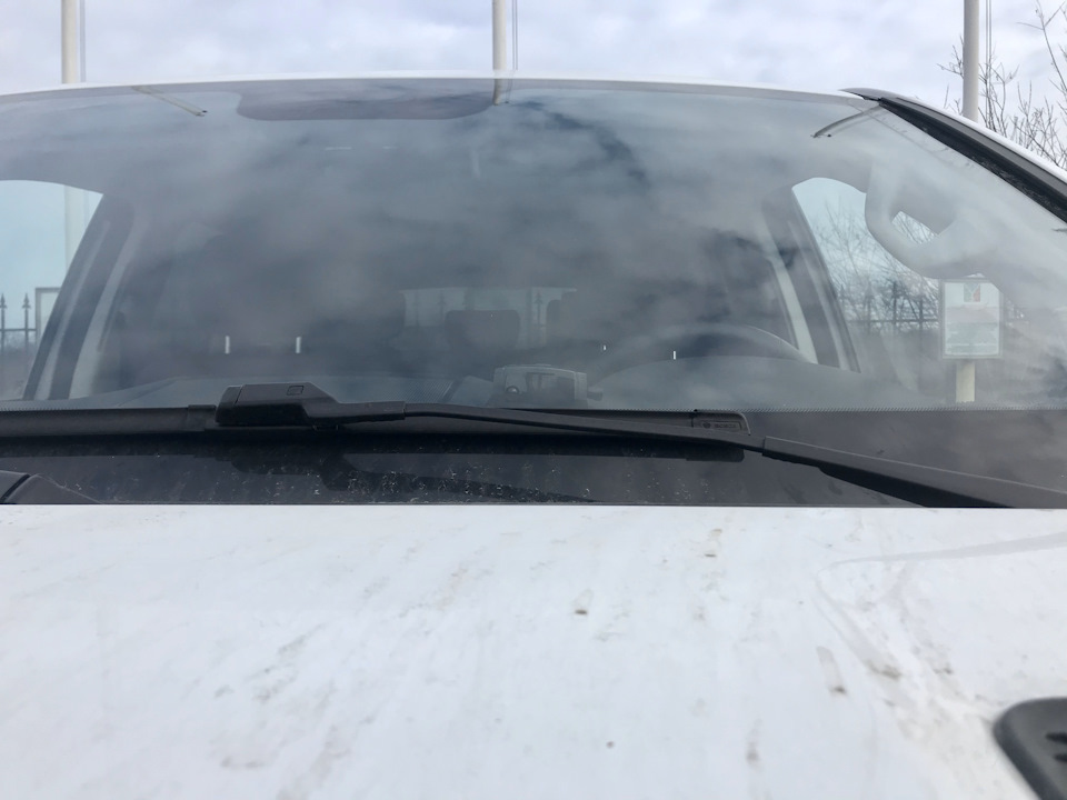 Sho me signature lite. mAAAAgJDheA 960. Sho me signature lite фото. Sho me signature lite-mAAAAgJDheA 960. картинка Sho me signature lite. картинка mAAAAgJDheA 960. Эта модель уже доступна в российских магазинах, ниже представлена сводная таблица с мониторингом цен на обе сигнатурные модели, составленная на основе данных сервиса Яндекс.Маркет. Sho me signature lite. mAAAAgJDheA 960. Sho me signature lite фото. Sho me signature lite-mAAAAgJDheA 960. картинка Sho me signature lite. картинка mAAAAgJDheA 960. Эта модель уже доступна в российских магазинах, ниже представлена сводная таблица с мониторингом цен на обе сигнатурные модели, составленная на основе данных сервиса Яндекс.Маркет.