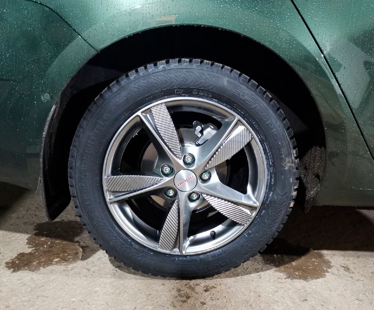 Changan uni-k. Машинное колесо. K k шины и диски. Кик fencer (кс730-10). K k шины и диски.