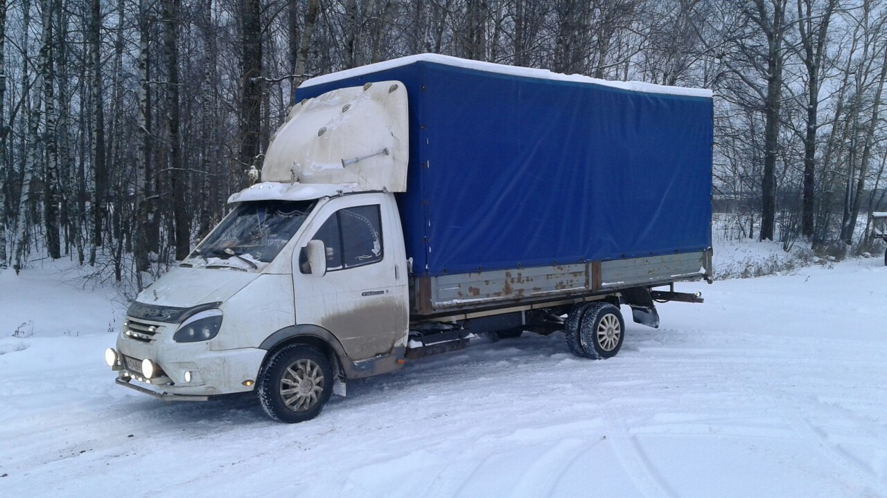 Газель 5 метров. Газель 3302 5 метров. Газель ГАЗ 3302 Дальнобой. Газель бизнес 5.20 тент. Газель 5 20 метров.