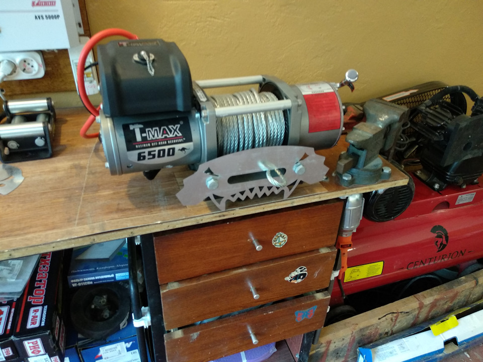 Range Rover Evoque от 1 900 000 рублей — Авилон Jaguar Land Rover на DRIVE2