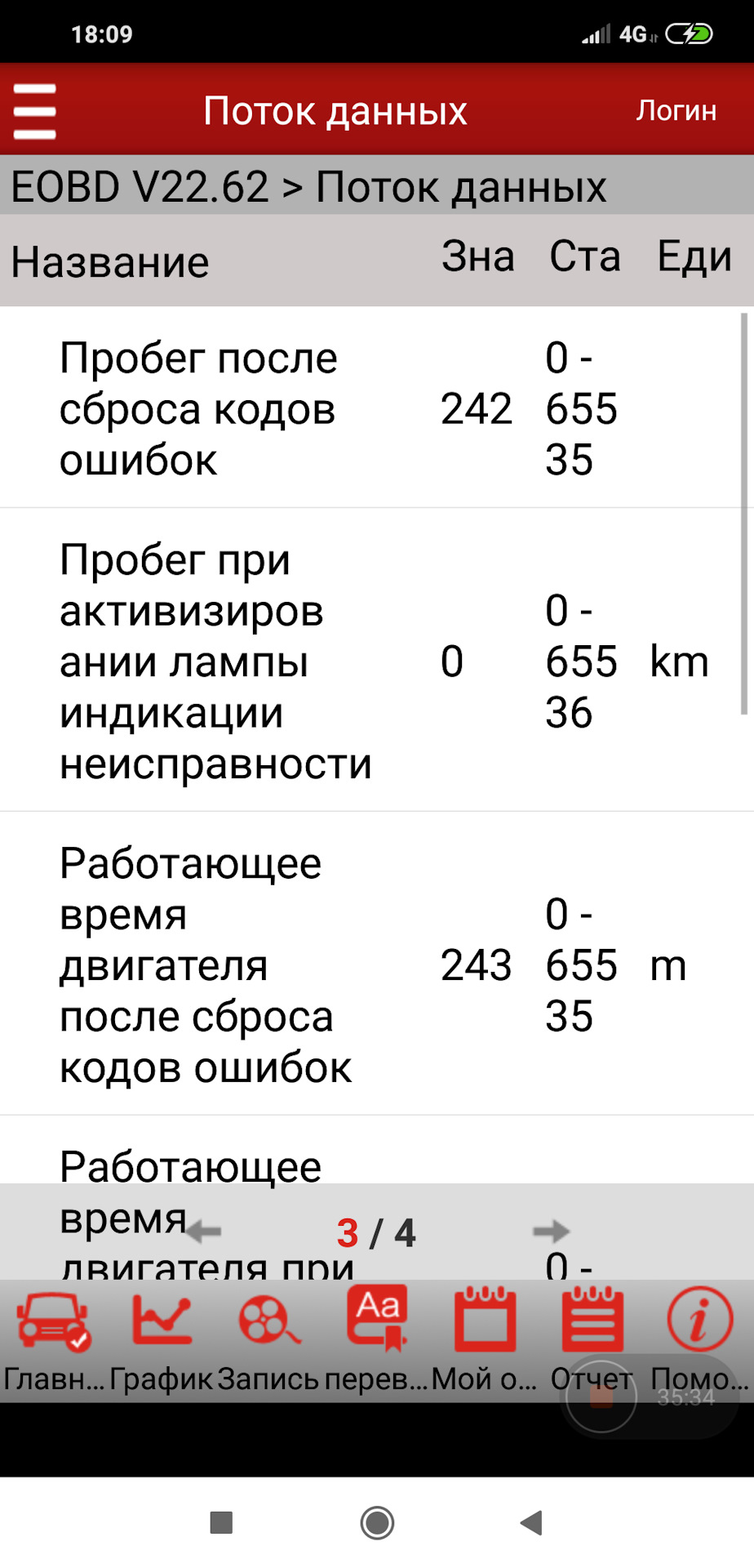 как узнать пробег на вольво. mAAAAgO5DuA 960. как узнать пробег на вольво фото. как узнать пробег на вольво-mAAAAgO5DuA 960. картинка как узнать пробег на вольво. картинка mAAAAgO5DuA 960.