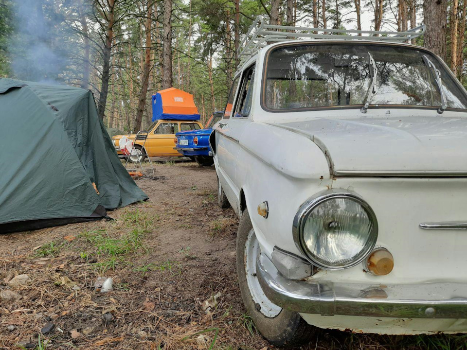 Замена масла со снятием поддона на Киа Рио 3. — KIA Rio (3G), 1,6 л ...