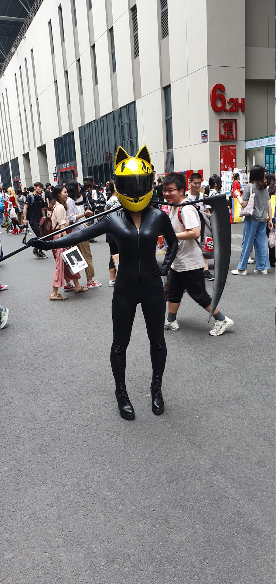 руль влево.без стука)) — Ford Focus II Sedan, 1,8 л., 2008 года | визит ...