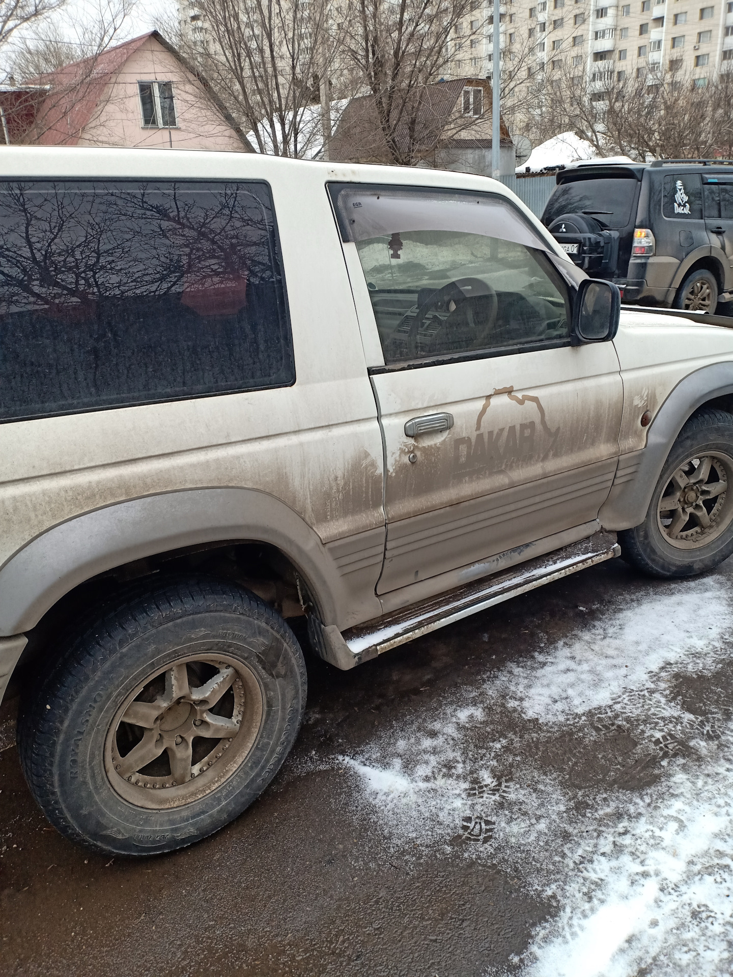 Отзыв pajero 2. Паджеро 2 4м40. Паджеро 2 2.8 дизель 4м40.