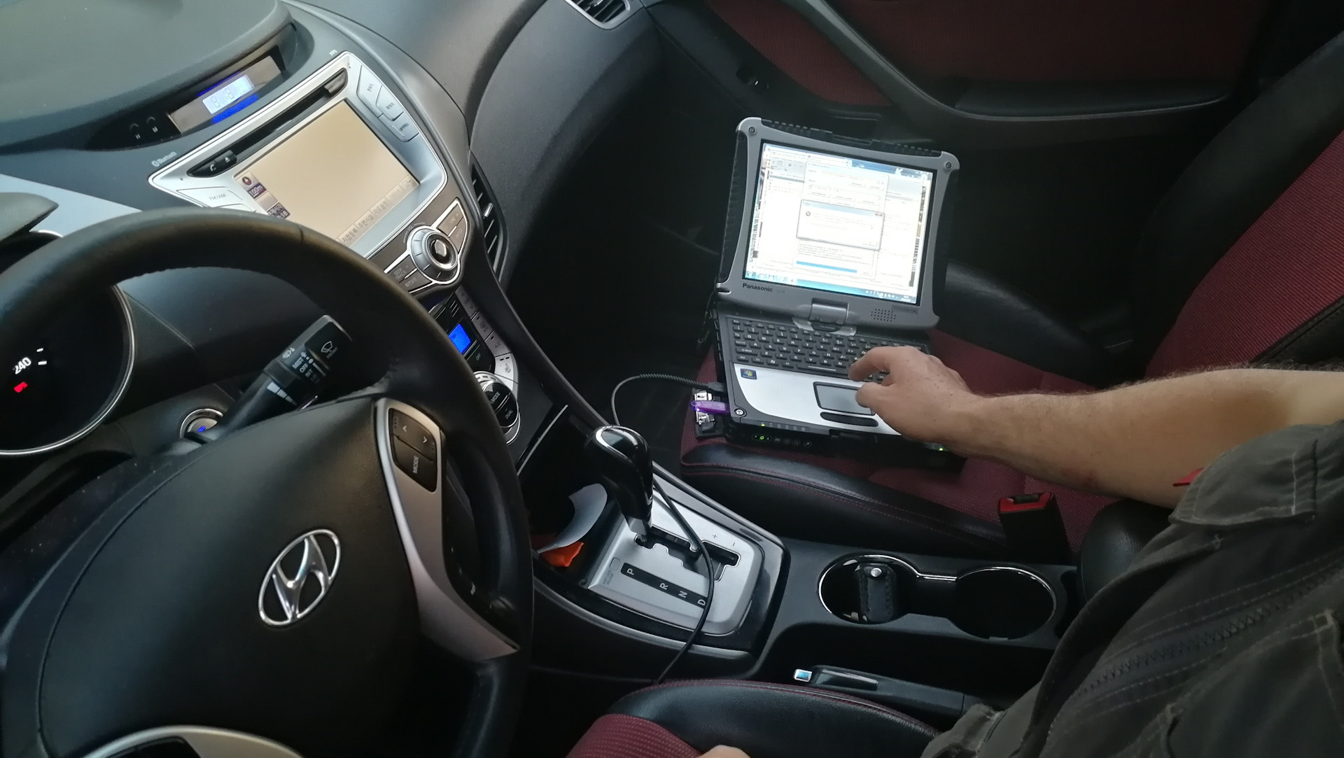 Чип тюнинг дизеля хендай. Чип тюнинг дизеля хендай. Тюнингованный хендай солярис чип. Солярис прошить под стейдж 1. Чип тюнинг хендай.