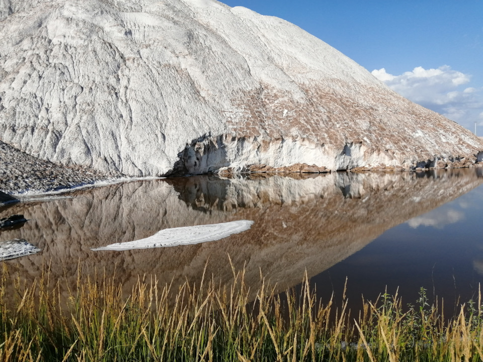 Прям айсберг,  — Lexus IS I