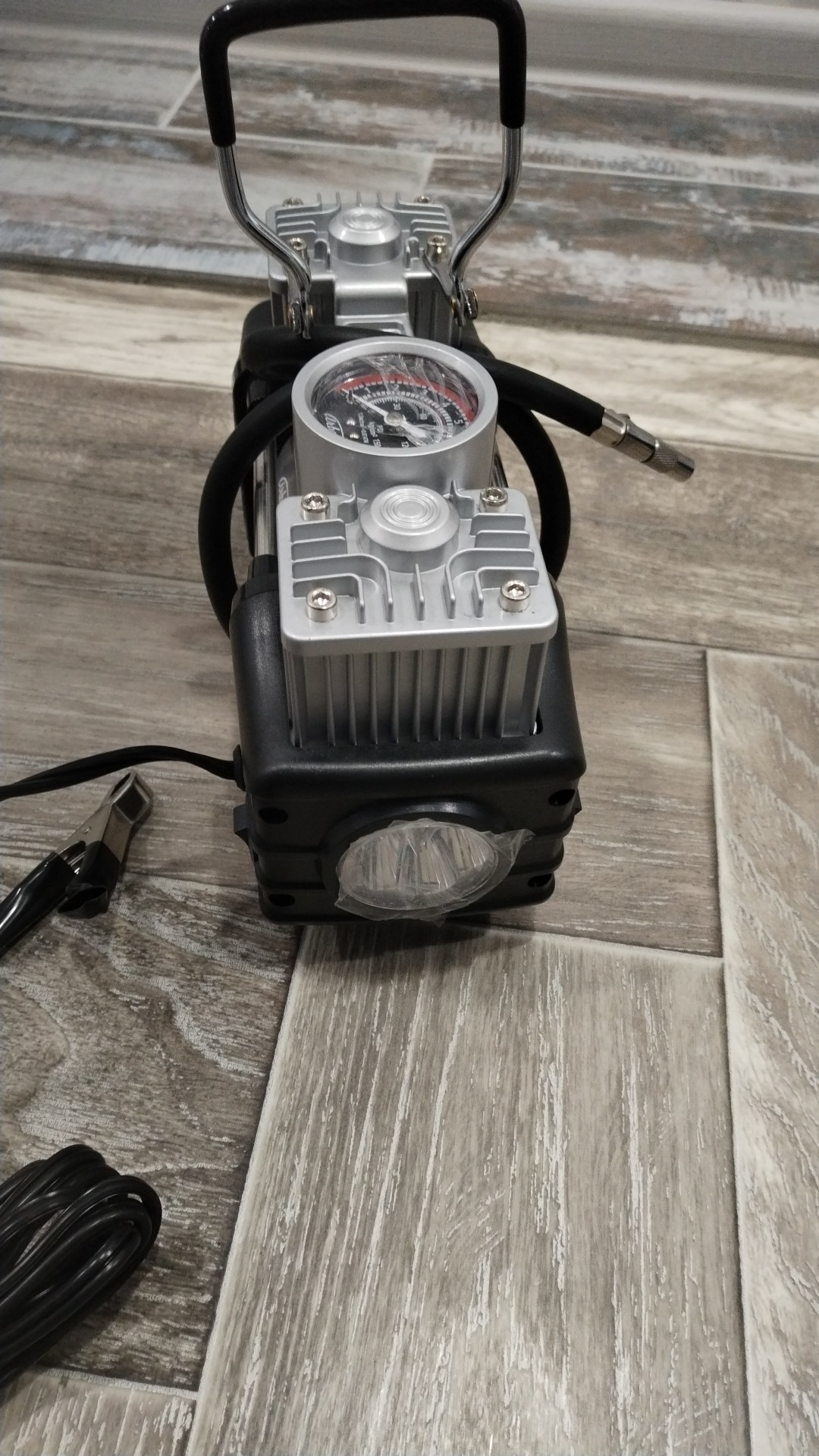 ARBORI.X.760 для Бори))) — Volkswagen Bora, 2 л, 2003 года | аксессуары ...