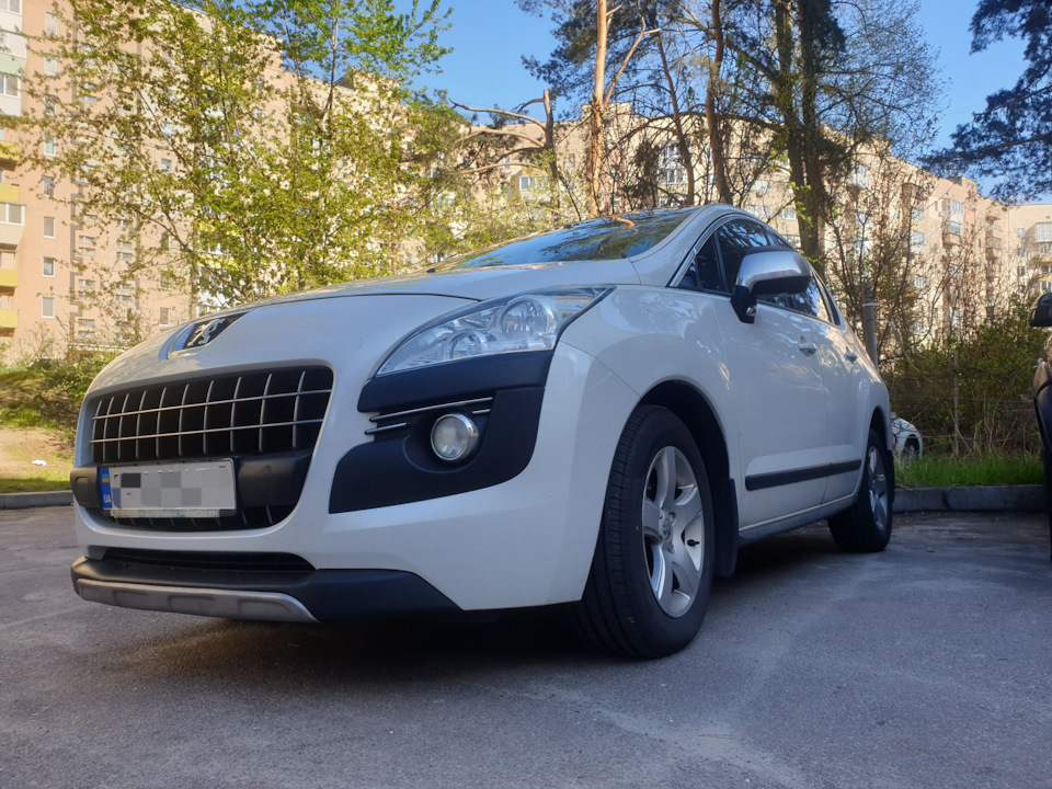 Пежо 3008 машина не заводится. Смотреть фото Пежо 3008 машина не заводится. Смотреть картинку Пежо 3008 машина не заводится. Картинка про Пежо 3008 машина не заводится. Фото Пежо 3008 машина не заводится